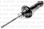 PART-ONE 1SA040