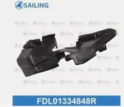 Sailing FDL01334848R