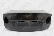 O.E.M. OEM0064BAG