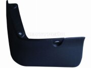 Sat STMBW5064B2