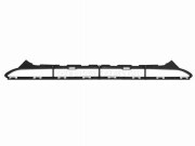 Sat STAU27000G0