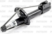 PATRON PSA338749