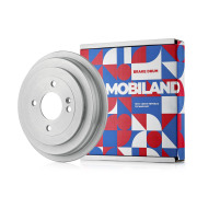 MOBILAND 414000282