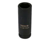 YATO YT1039