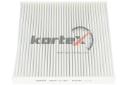 KORTEX KC0184