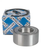 Stellox 4328075SX R159.31=VKBA3423 !к-кт подшипника ступ. пер.Peugeot 806/Expert 94>, Fiat Ulysse 94-02