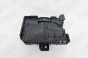 O.E.M. OEM0003AKB