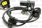 PATRON ABS52102