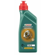 Castrol 15D722