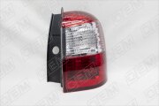 O.E.M. OEM0074FONR