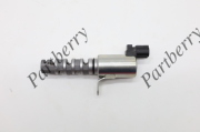 PARTBERRY P * * * 6