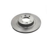 Brembo 08D75011