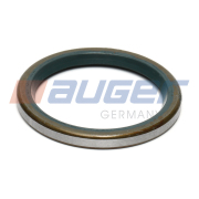 AUGER 54871