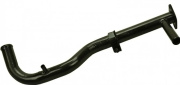 LADA 2 * * * 5