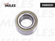 Miles DWB0001