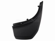 Sat STRVE1064BA1
