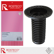 Rosteco 20515