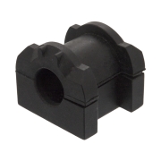 Febi 102363