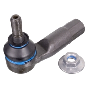 Febi 101410