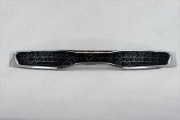 O.E.M. OEM3184