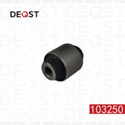 DEQST 103250