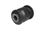 CWORKS F32TR0145