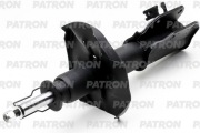 PATRON PSA333350