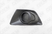 O.E.M. OEM1580L