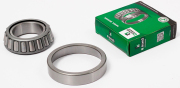 B-RING BLS2133R