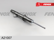 FENOX A21007