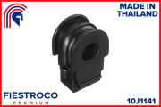 FIESTROCO 1 * * * 1