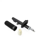 ZENTPARTS Z00410