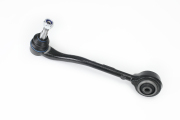 ZF Russia 3048601ZFR