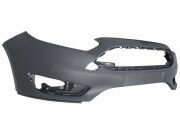 Sat STFDA6000D0
