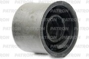 PATRON PSE10213