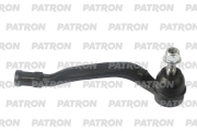 PATRON PS10128R
