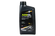 AREOL 10W40AR122