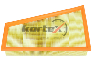 KORTEX KA0247