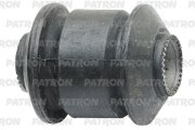 PATRON PSE1716