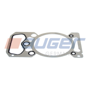 AUGER 74883