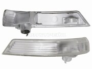 Sat STFDA5940CL1