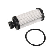 Febi 180577