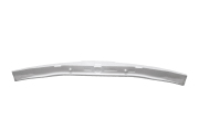 CHERY A212803531