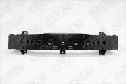 O.E.M. OEM0111UBP