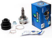 B-RING HBOC3903A