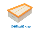 PURFLUX A1231