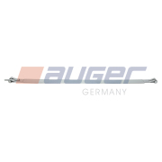 AUGER 109568