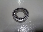 CHERY QR523T1802241