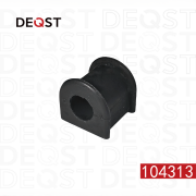DEQST 1 * * * 3