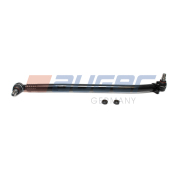 AUGER 11102